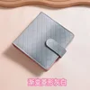 C gray
