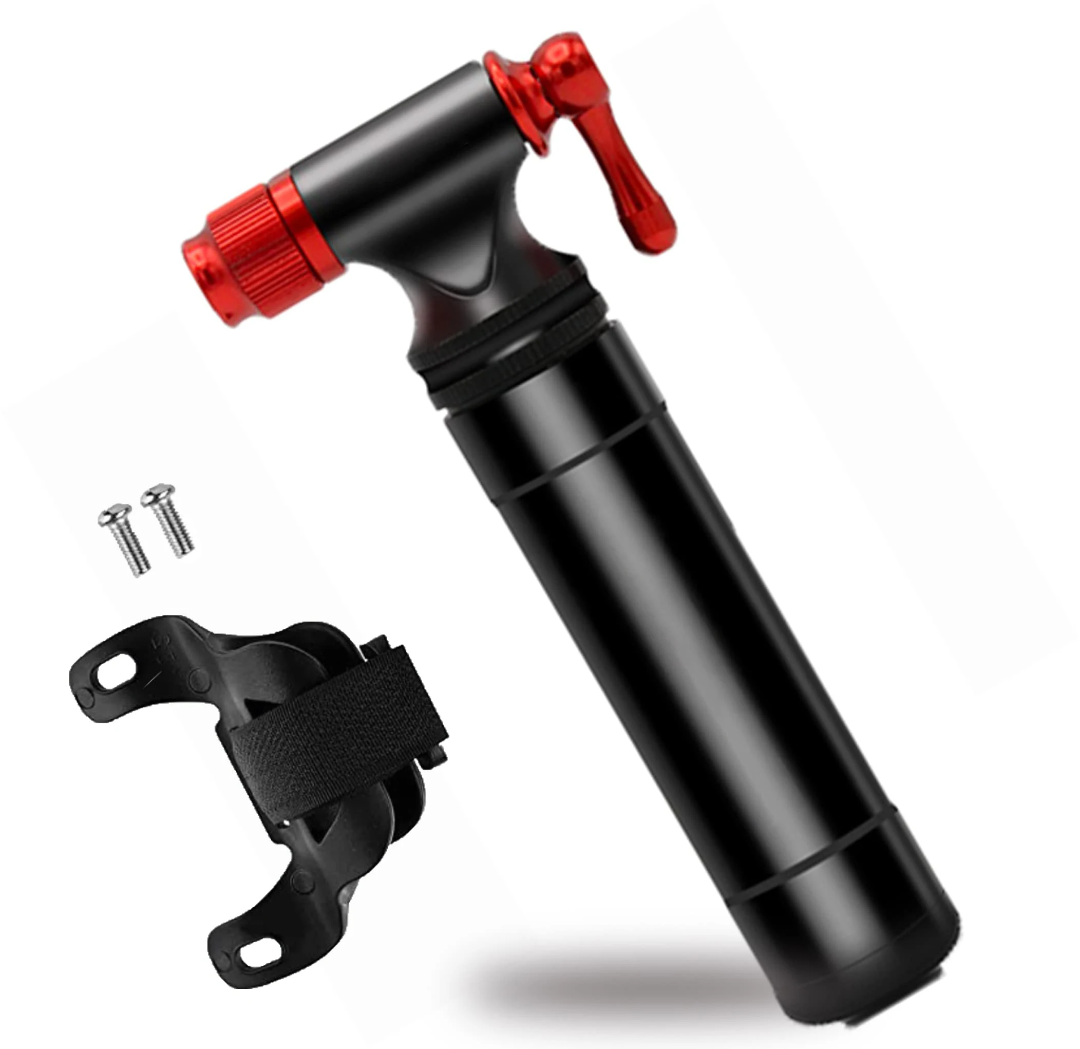 Cheap Co2 Fixed Regulator, Find Co2 Fixed Regulator Deals On Line At