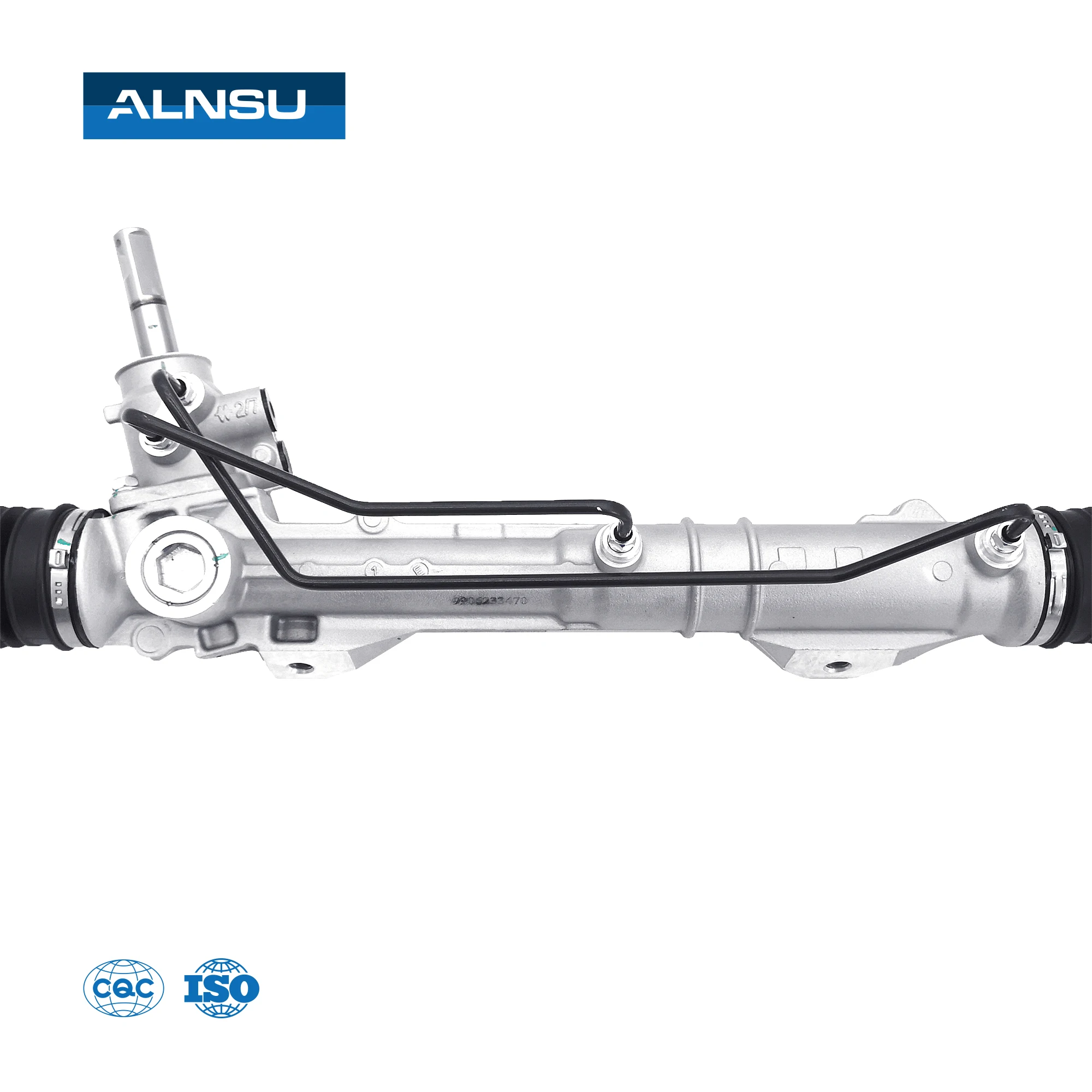 対馬寒蘭 标致308 408雪铁龙合作伙伴4000YL 4001L1 9802061280 9802199880