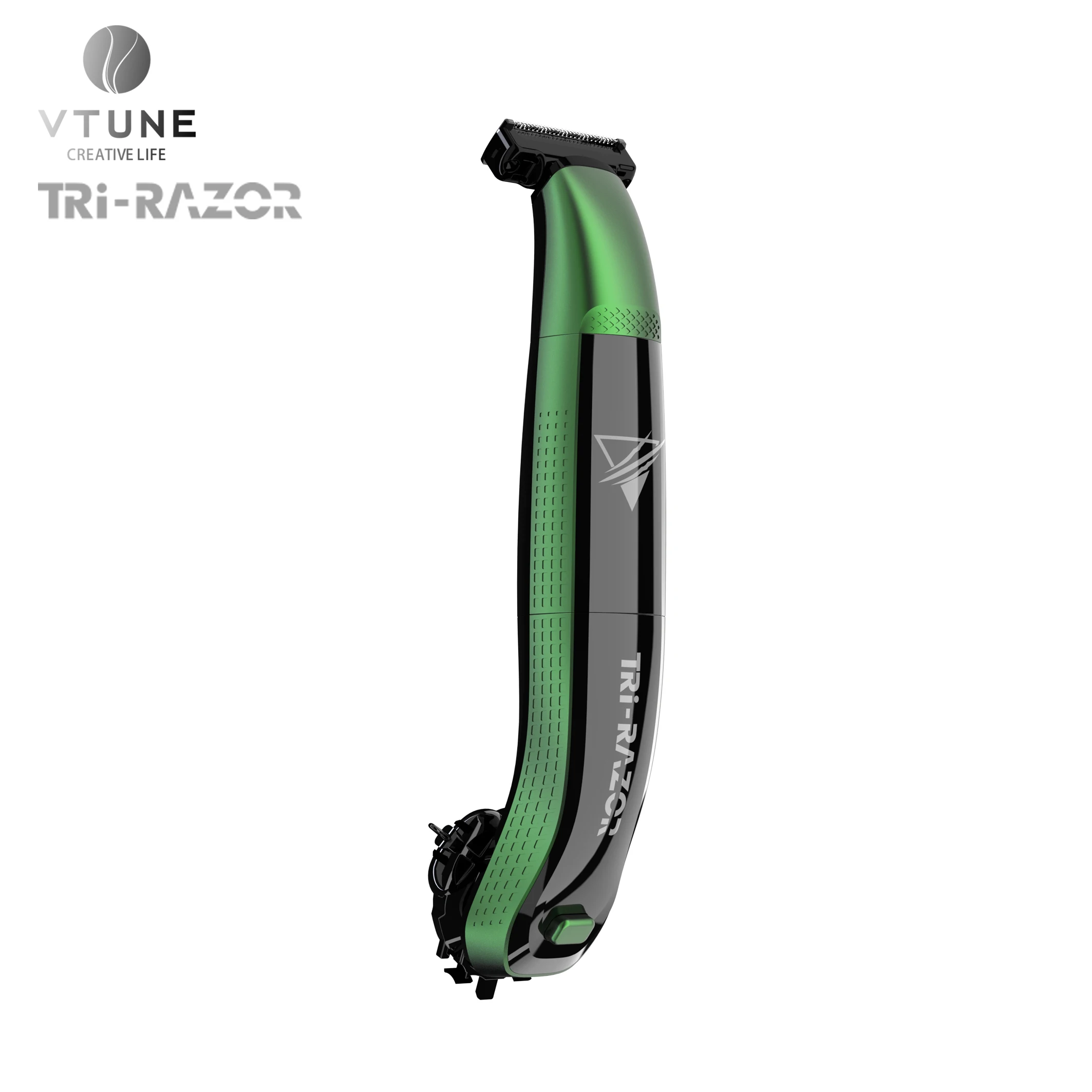 blade manufacturer