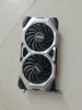 GeForce RTX 2060 de 6 GB