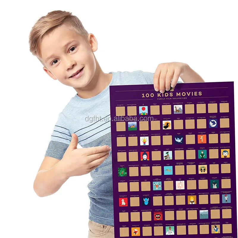 100 Todoリストバケットリストスクラッチオフポスターカップルのためのやる気を起こさせるポスター Buy をオフにスクラッチブックポスターリスト 100 映画スクラッチオフポスター スクラッチオフ球場ポスターをオフにスクラッチ映画のポスター をオフにスクラッチ