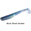 Blue Shad Smake