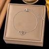stile 10 argento