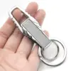 Plata