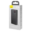 Black -Adaman 20000mAh 22.5W(P10021502112-01)