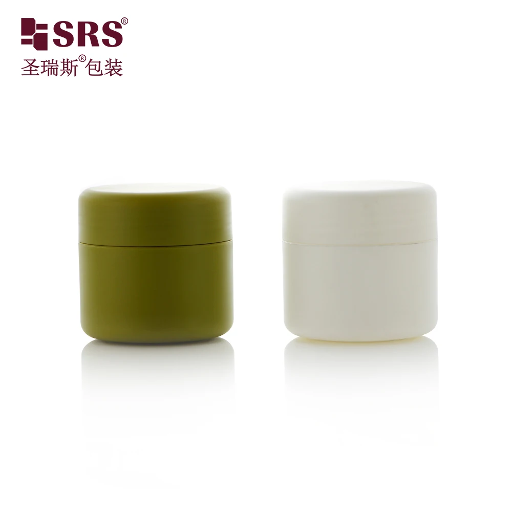 SRSE 20230203 (2).jpg