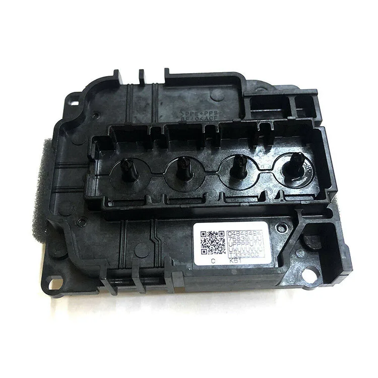 DTF/生态溶剂/升华/紫外打印头100% 原装EP SON i3200打印头高质量打印头的保证