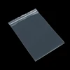transparent color