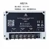 5~30V, with display, 40A, white