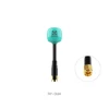 RP SMA Bore PA1474