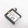 Para Huami Amazfit GTS 4 Mini A2208