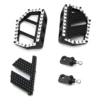 SM-2160-EC-Rubber