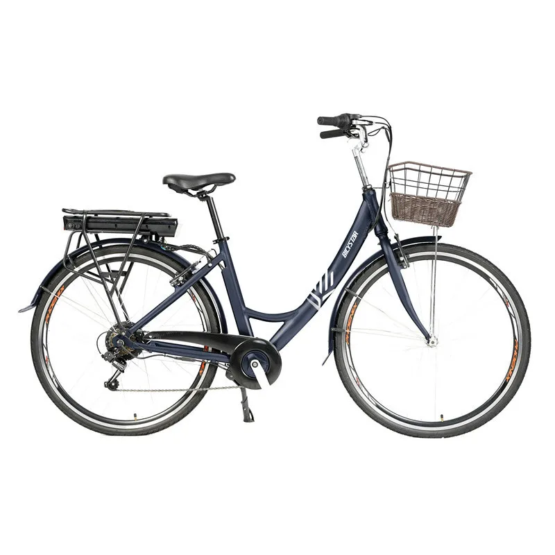 Buy in Bulk Websites for Sale Electric Bicycle;e Bike Reviews 2019;china  Shopping Wholesale Womens Electric Bikes Internet