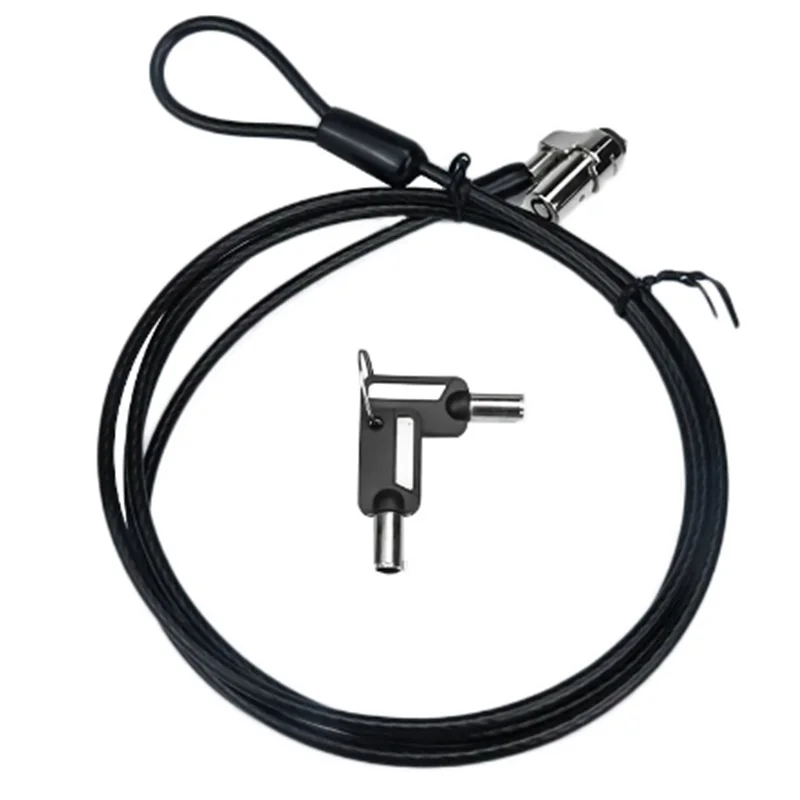 Wholesale 2023 New Design Universal Anti Theft Master Key Lock By Noble