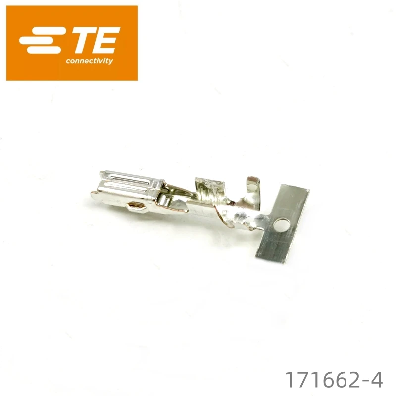 Original Automotive Components AMP 171661-2 171662-1 171662-4 TE