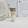 Beige 1
