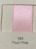 123 pearl Pink