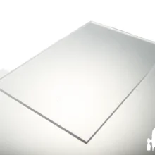 Factory Price solid 13mm embossed solid polycarbonate sheet polycarbonate roofing solid sheet