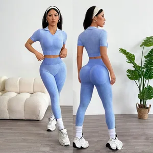 BNICE Custom Logo 2036 Women Sexy Yogabyxor Side Stripe Gym Clothing Sportswear Yoga Long Leggings High Waist Butt Scrunch Pants