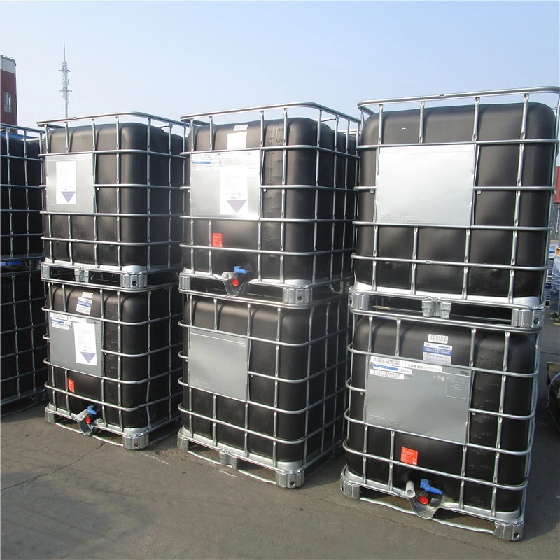 Shop CAS 68479-98-1 DETDA E-100 Diethyltoluenediamine CAS 68479-98-1 DETDA-Detailed Image 2