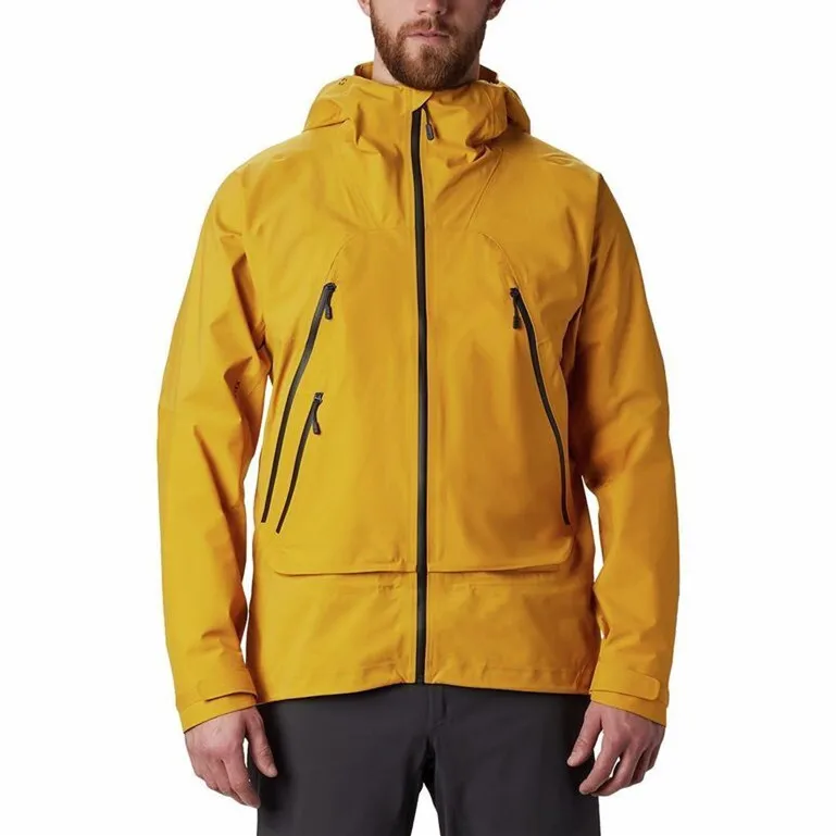 buy waterproof jacket