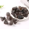 smokey quartz
