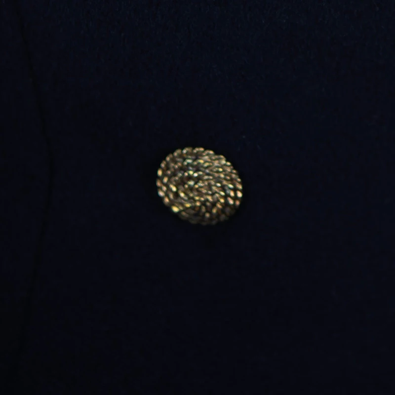 Customized Railway Conductor Uniforms All-Day Comfort Tear-Resistant Fabric Rail Transport Solutions