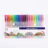 24pcs