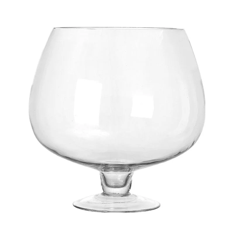 2024 Large Capacity Beer Glass Hero Drinking Wine Glasses Oversized Giant Huge Big Glassware Cups