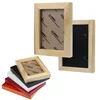 wood color