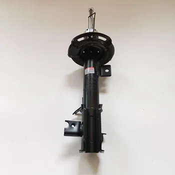 しあずき AZH168 名匠外苑ほうき |おそうじのことならアズマ