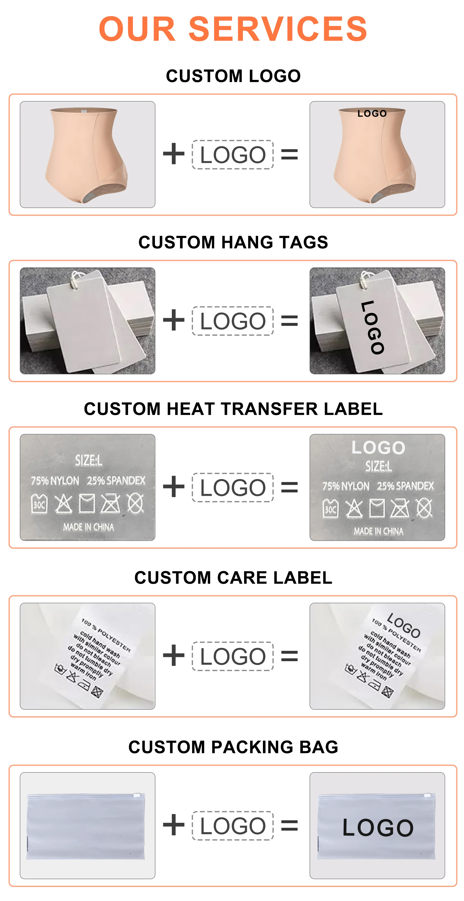 Wholesale Women Fajas Colombianas Postparto Cesarea Compression Colombian Post Surgery Body