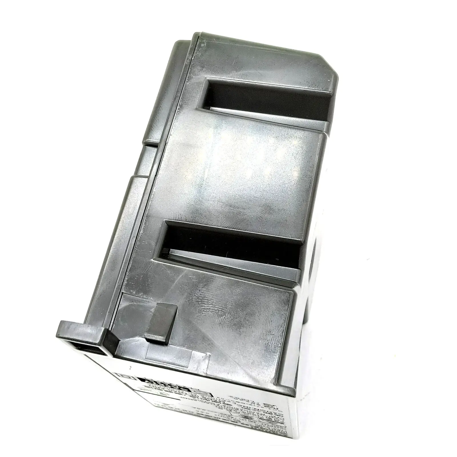 Magic Key Ⅲ【中古、MD/GENESIS用変換アダプター】 Magic Key Ⅲ【中古、MD/GENESIS用変換アダプター】 Magic Key