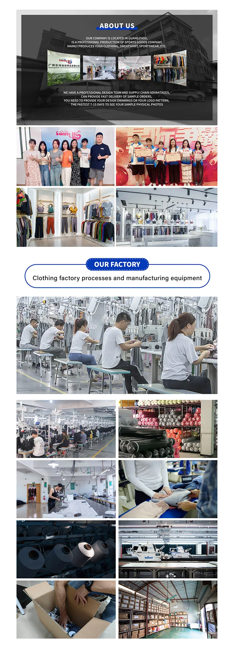 Wholesale Fitness Clothes For Gym Wear Women Sets 3 Pieces Yoga Jackets