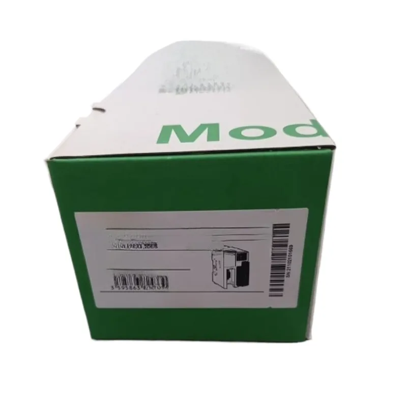 New Original Spot Inverter Module Lc1d50ae7 Oneyear Warranty