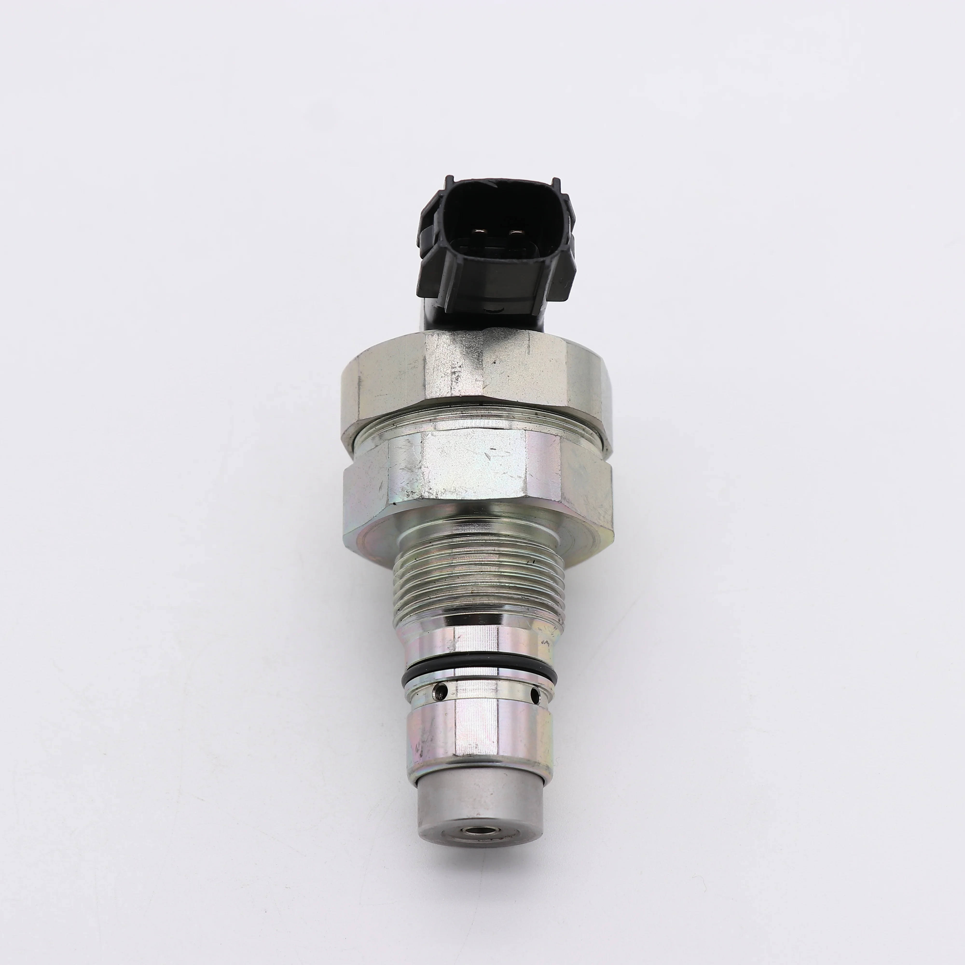 Product Model 8945820051 8945820051 100070280442 For Toyota Fuel