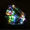 A11 Black [LED Tungsten Filament Model]