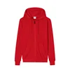 Chinese red