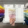 สีผสม