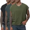 Blackgreyarmy Green