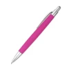 rose pink