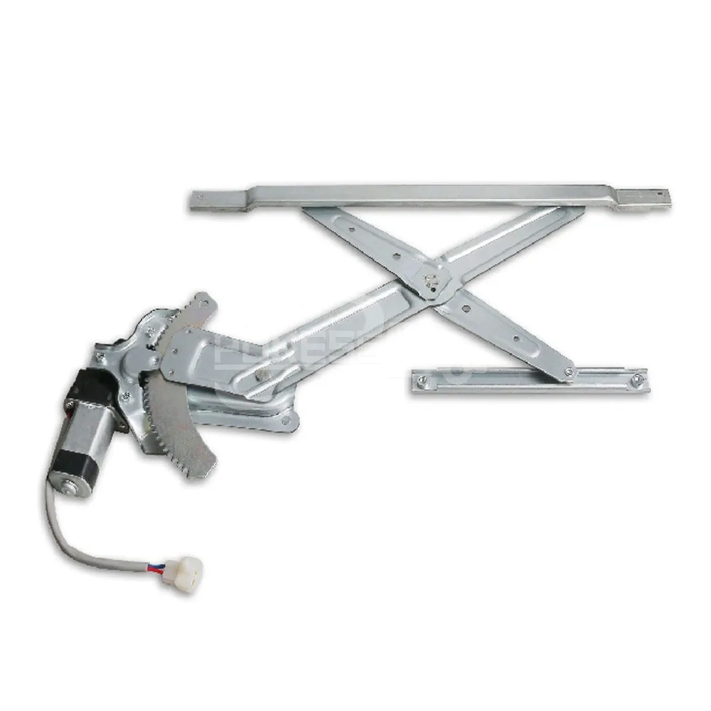 Auto part Good Quality Window Lifter for Ford Rang — 2