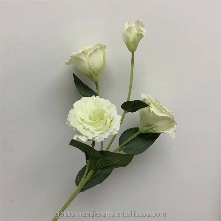 künstliche nägel tips Click it Tips Square main image 1