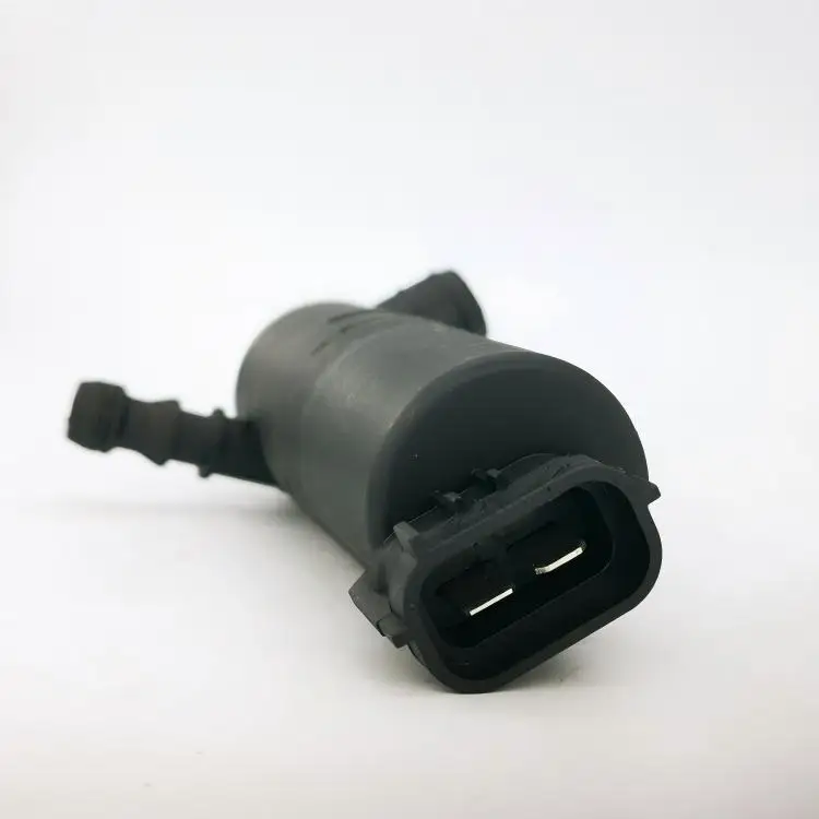 MOTOR and PUMP ASSY, HEADLAMP CLEANER 85280-02021 for TOYOTA LAND ROVER DISCOVERY II 8528002021 289206W500 8528030040 3670579290