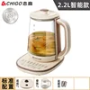 Zhigao 2.2L Health Pot
