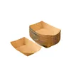 papel kraft