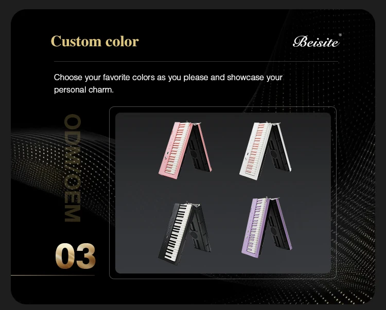 product-1-1