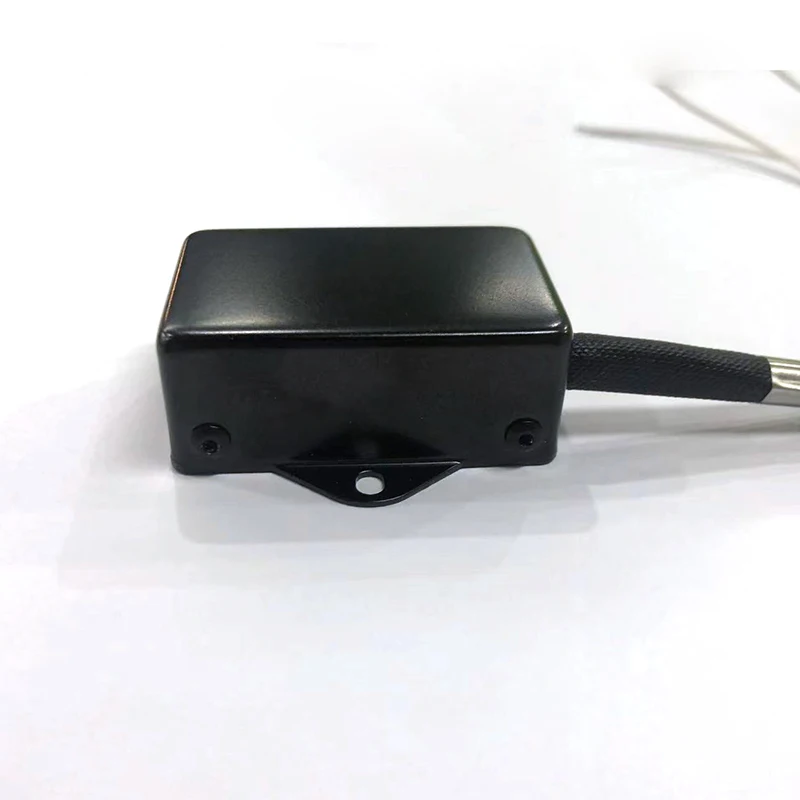 Hot Selling Extinguisher Electric Vehicle Fire Suppression System Fire