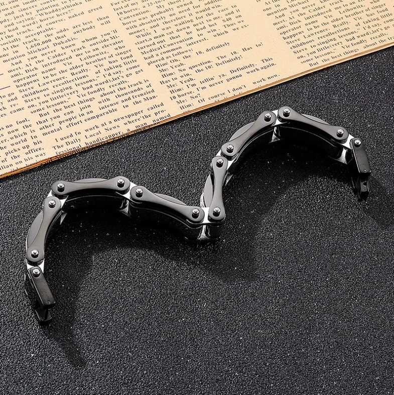 wire (14).png